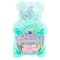 SlimyGloop® Gummy Buddies Slime